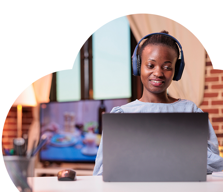 What Can a Virtual Psychiatrist Do For Me?